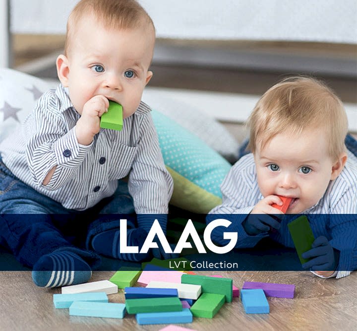 adofloor laag-lvt-collections